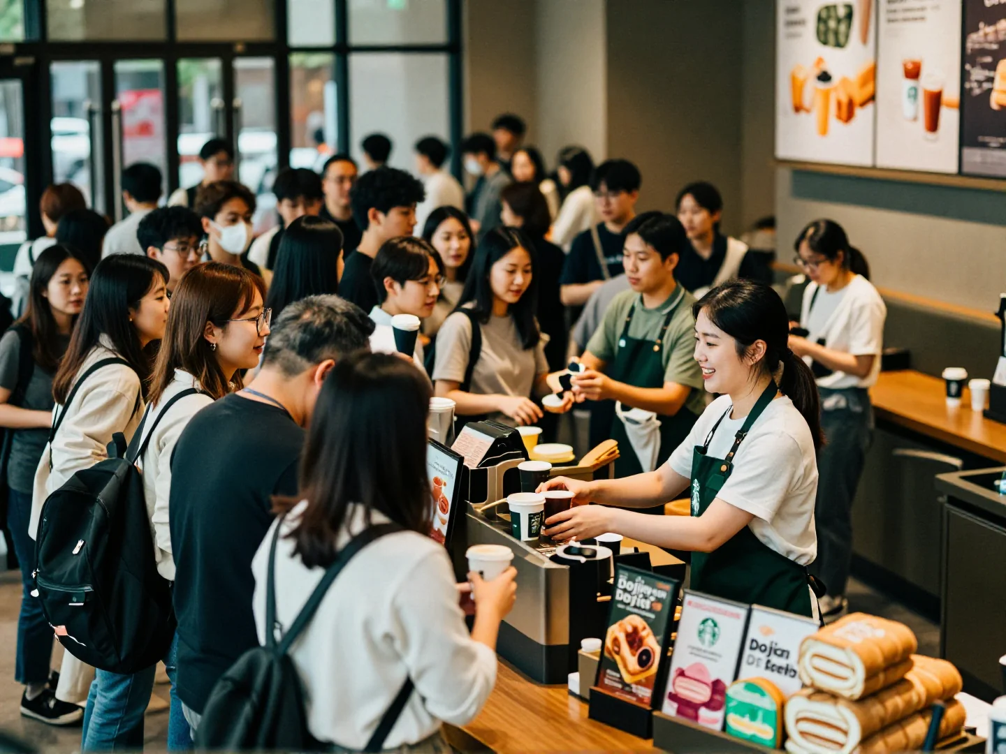 스타벅스 두쫀롤02